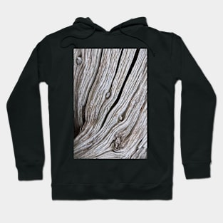 Ridges Hoodie